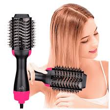 CEPILLO SECADOR 3 EN 1 ONE STEP