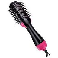 CEPILLO SECADOR 3 EN 1 ONE STEP